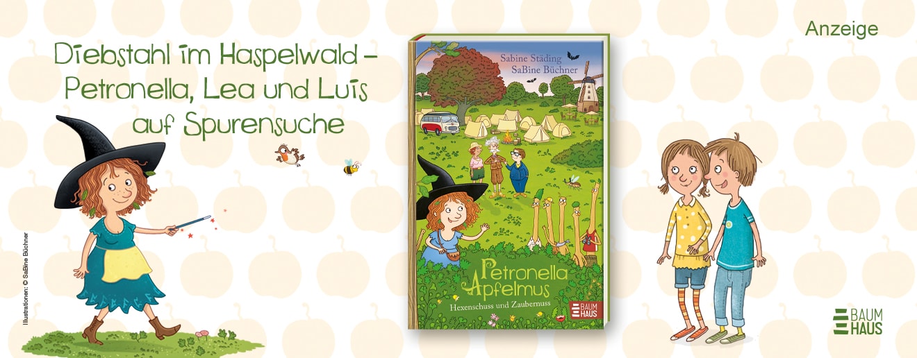 Bildkarussell - Bild 1